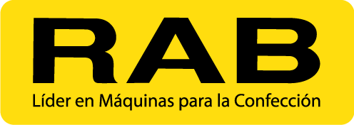 RAB Import Logo
